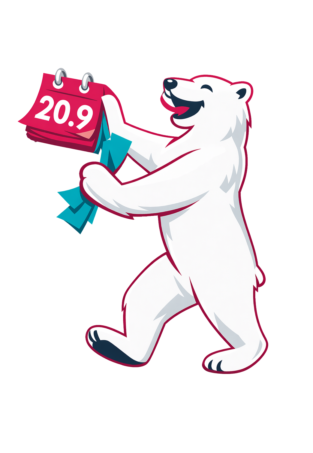 Bär 2026
